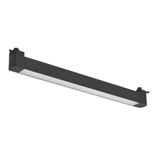 Raya Monte Lineer Armatürler